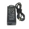 Generic Ereplacements Ac Adapter Hp AC0654817EER - alternate 2